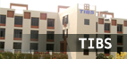 TempleCity Institute of Basic Science (TIBS)